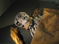 Drents Museum I